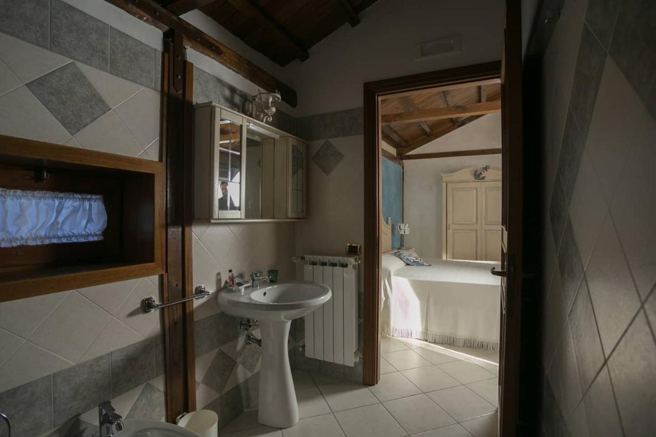 Double Room with Pool View