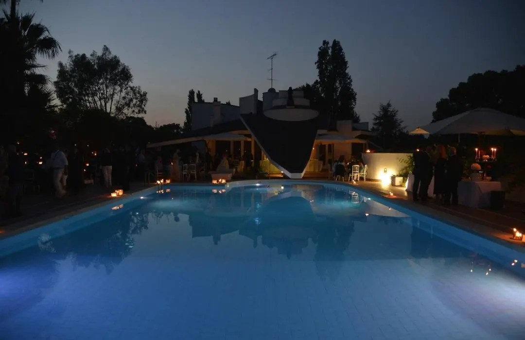 Paradise Suite-1