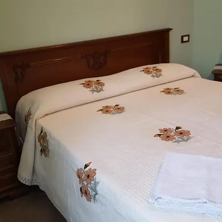 Il Paradiso-3