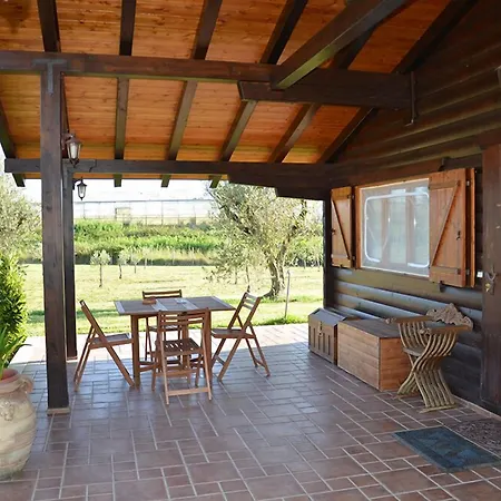 Villa Primavera-3