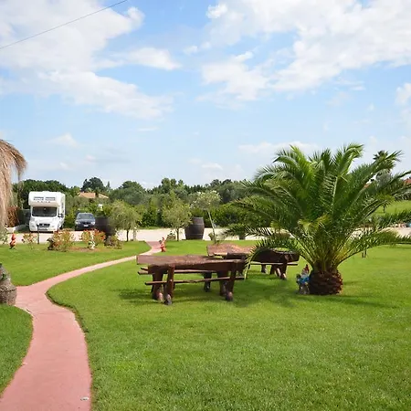 Villa Primavera-2